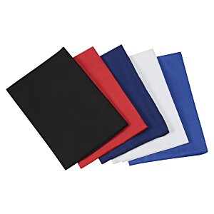 Additional Image 2 - a group of colored papers