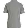 View Image 2 of 3 of Airgrid Performance Polo - Men's