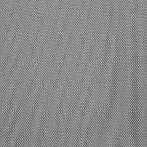 Additional Image 2 - a white wall with black and white lines