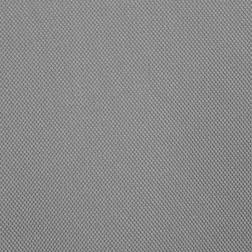Additional Image 2 - a white wall with black and white lines