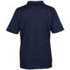 View Image 2 of 3 of Airgrid Performance Polo - Ladies'