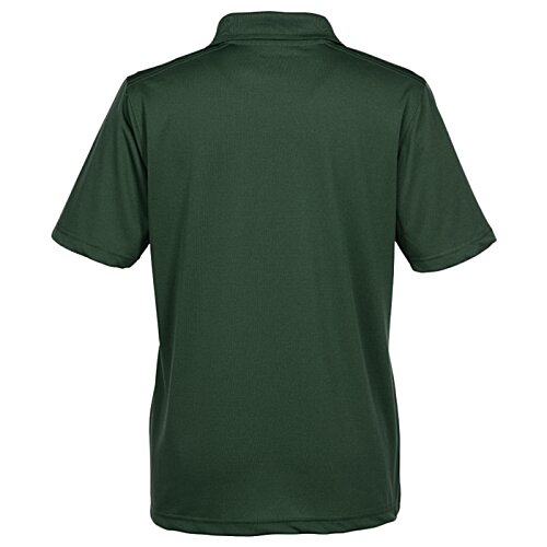 Lightweight Performance Polo - Ladies' Image 1 of 2