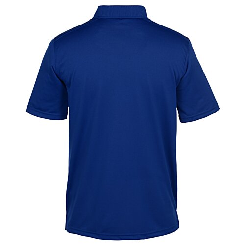 Lightweight Performance Polo - Men's Image 1 of 2