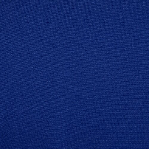 Lightweight Performance Polo - Men's Image 2 of 2