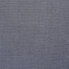View Image 3 of 3 of Signature Non-Iron Short Sleeve Dress Shirt - Men's
