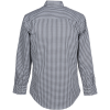 Additional Image 1 - a grey shirt with a white background