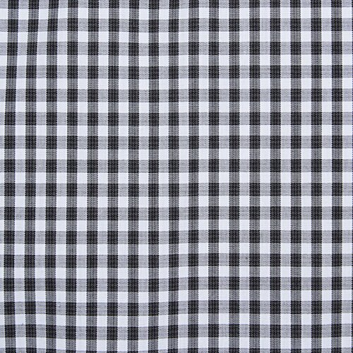 Broadcloth No-Iron Stretch Dress Shirt - Men's Image 2 of 2