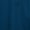 View Image 3 of 2 of Broadcloth No-Iron Stretch 3/4-Sleeve Dress Shirt - Ladies'