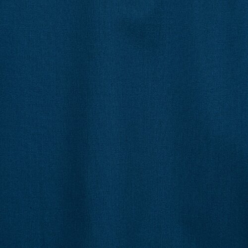 Broadcloth No-Iron Stretch 3/4-Sleeve Dress Shirt - Ladies' Image 2 of 2