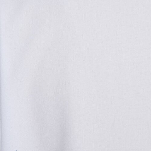Classic Stretch V-Neck Blouse - Ladies' Image 2 of 2
