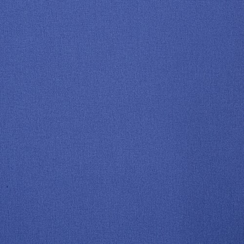 Classic Stretch Jewel Neck Blouse - Ladies' Image 2 of 2