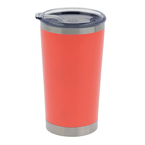 Zaira Vacuum Tumbler - 12 oz. Image 1 of 3