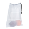 View Image 2 of 2 of Reusable Mesh Produce Bag - Small - 24 hr