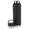 View Image 3 of 3 of Colton Vacuum Bottle - 20 oz.