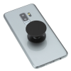 View Image 2 of 6 of Swappable PopSockets PopGrip