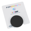 View Image 5 of 6 of Swappable PopSockets PopGrip - Full Colour