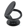 View Image 2 of 9 of Swappable PopSockets PopGrip - PopMirror
