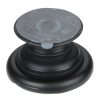 View Image 4 of 9 of Swappable PopSockets PopGrip - PopMirror