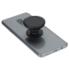 View Image 5 of 9 of Swappable PopSockets PopGrip - PopMirror