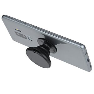 Additional Image 8 - a phone holder on a white background