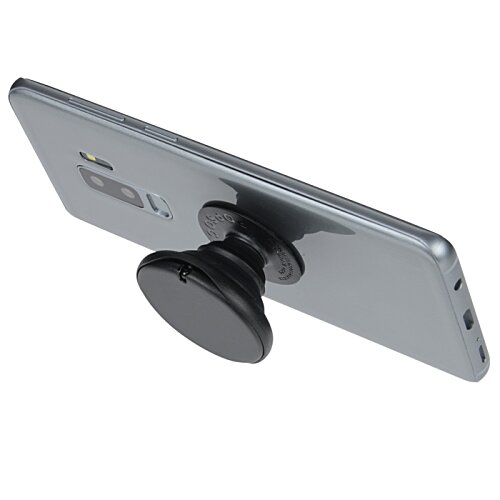 Additional Image 8 - a phone holder on a white background