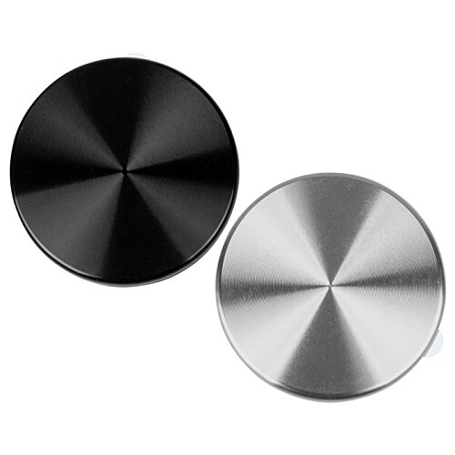 Swappable PopSockets PopGrip - Backspin Image 1 of 6