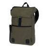View Image 2 of 6 of Field & Co. Woodland 15" Laptop Rucksack