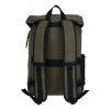 View Image 3 of 6 of Field & Co. Woodland 15" Laptop Rucksack
