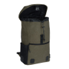 View Image 5 of 6 of Field & Co. Woodland 15" Laptop Rucksack