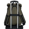 View Image 6 of 6 of Field & Co. Woodland 15" Laptop Rucksack