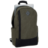 View Image 3 of 4 of Field & Co. Woodland 15" Laptop Backpack