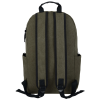 View Image 4 of 4 of Field & Co. Woodland 15" Laptop Backpack