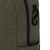View Image 2 of 4 of Field & Co. Woodland 15" Laptop Backpack - Embroidered