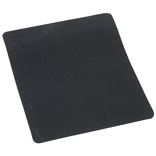 Additional Image 2 - a black square object on a white background