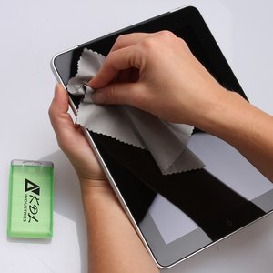 Additional Image 2 - a person holding a piece of paper