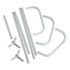 Additional Thumbnail Image 2 - a logo of a company