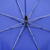 View Image 3 of 4 of Terra Folding Umbrella with Auto Open - 42" Arc