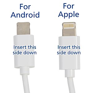 Additional Image 3 - a close up of a cable