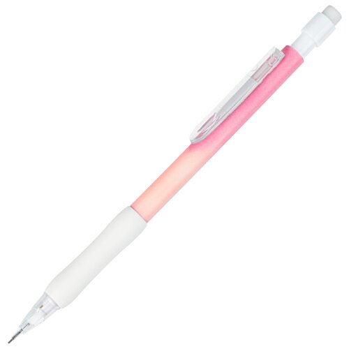 Additional Image 1 - a close up of a pen