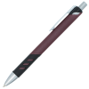 View Image 2 of 5 of Batten Soft Touch Pen- Closeout