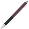 View Image 4 of 5 of Batten Soft Touch Pen- Closeout
