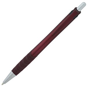 Additional Image 1 - a close-up of a pen
