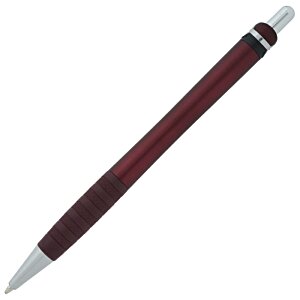 Additional Image 2 - a close-up of a pen