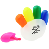 View Image 2 of 2 of High-Five Highlighter