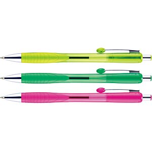 Additional Image 1 - a group of pens on a white background