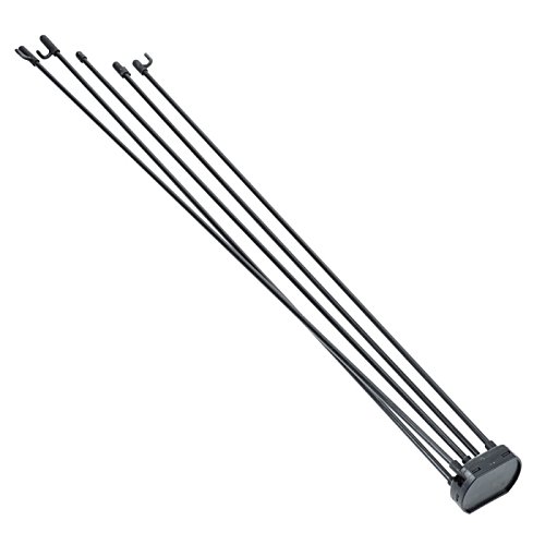Additional Image 3 - a close-up of a metal rod