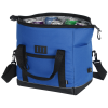 View Image 2 of 4 of Koozie® Rogue 12-Pack Cooler