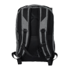 View Image 2 of 5 of RFID Laptop Backpack