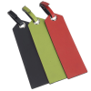 View Image 3 of 2 of Santa Maria Luggage Tag