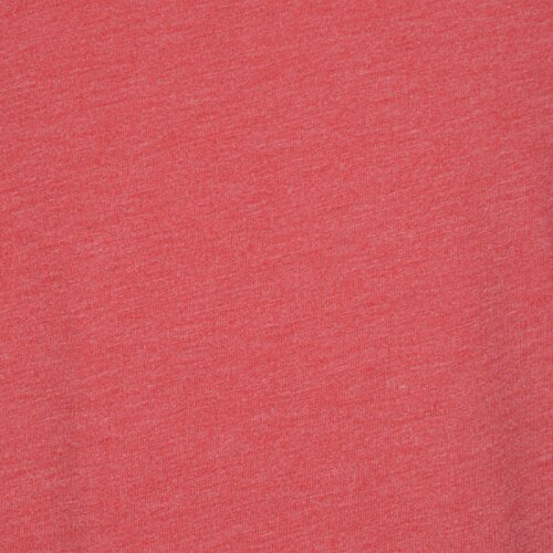 Additional Image 2 - a red fabric with a white spot